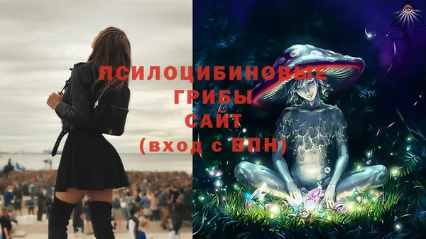 первитин Абдулино